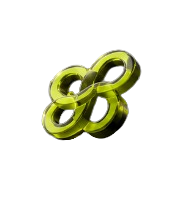 01 Analiz Edirik 3D Düyün