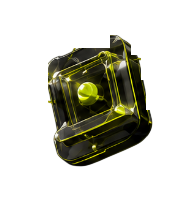 04 İcra Edirik 3D Portal